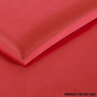 FRENCH VELVET (10)