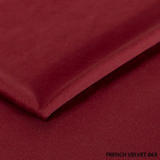 FRENCH VELVET (11)