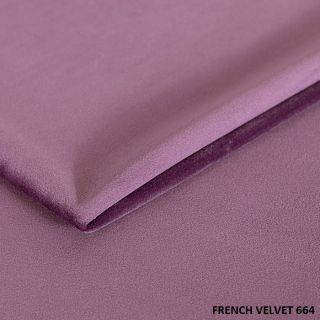 FRENCH VELVET (12)