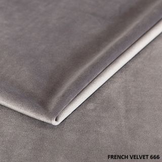 FRENCH VELVET (13)