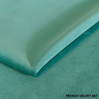 FRENCH VELVET (14)