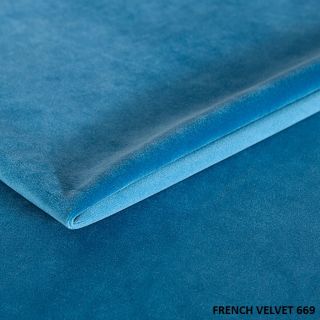 FRENCH VELVET (15)