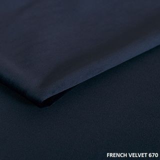 FRENCH VELVET (16)
