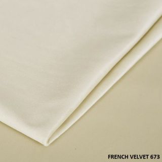 FRENCH VELVET (24)