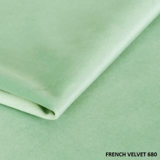 FRENCH VELVET (26)