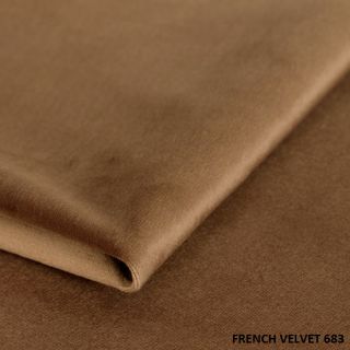 FRENCH VELVET (28)