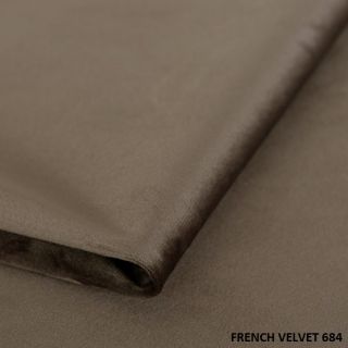FRENCH VELVET (29)
