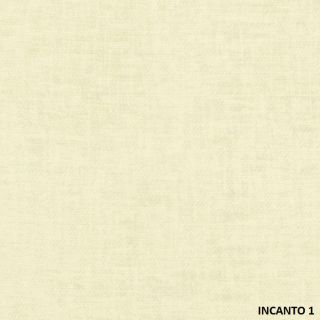 INCANTO (2)