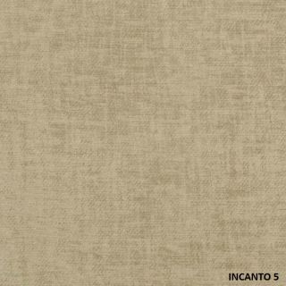 INCANTO (6)