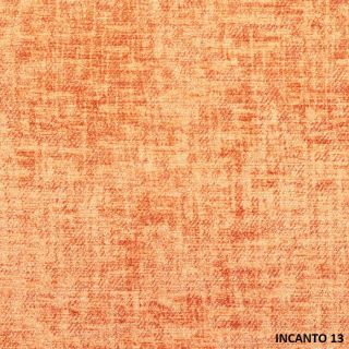 INCANTO (14)