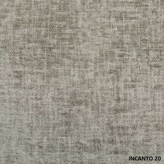INCANTO (21)
