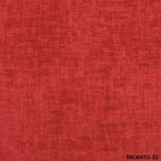 INCANTO (23)