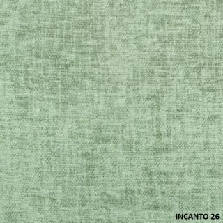 INCANTO (27)