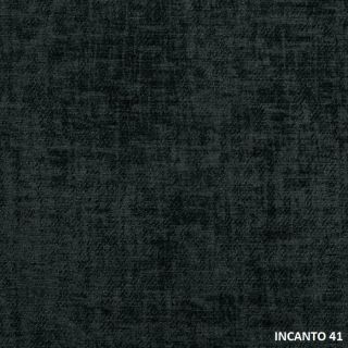 INCANTO (42)