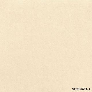 SERENATA (2)