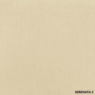 SERENATA (3)