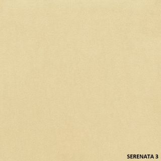 SERENATA (4)