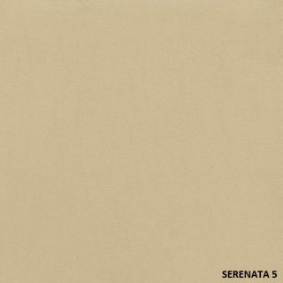 SERENATA (6)