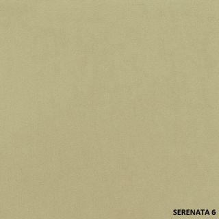 SERENATA (7)