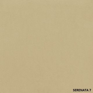 SERENATA (8)