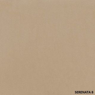 SERENATA (9)