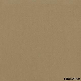 SERENATA (10)