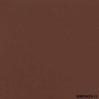 SERENATA (12)
