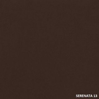 SERENATA (14)