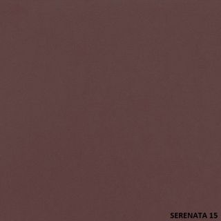 SERENATA (16)
