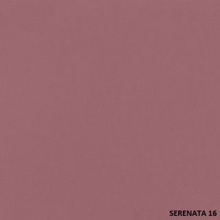 SERENATA (17)