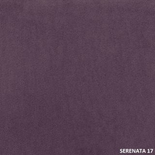 SERENATA (18)