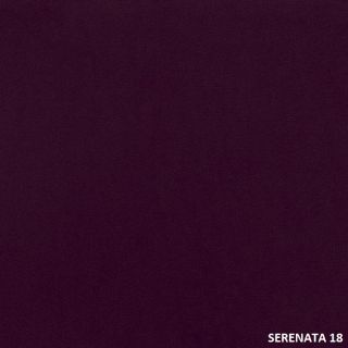 SERENATA (19)