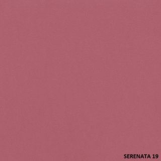 SERENATA (20)