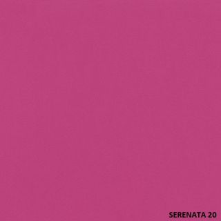 SERENATA (21)