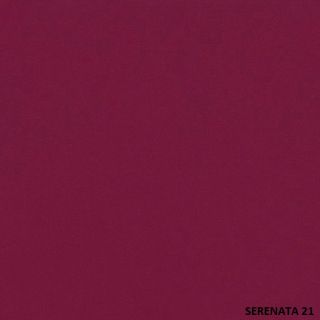 SERENATA (22)