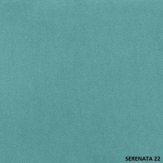 SERENATA (23)