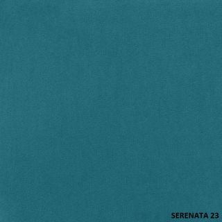 SERENATA (24)