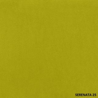 SERENATA (26)