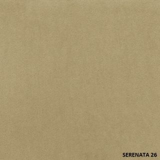 SERENATA (27)