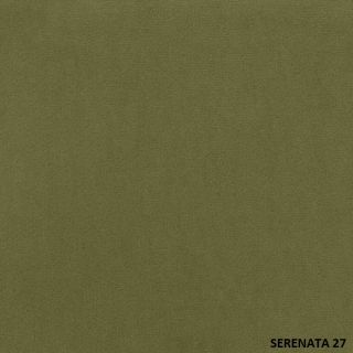 SERENATA (28)