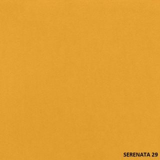 SERENATA (30)