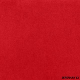 SERENATA (33)