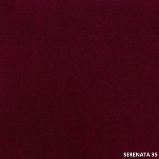 SERENATA (36)