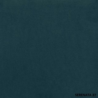 SERENATA (38)