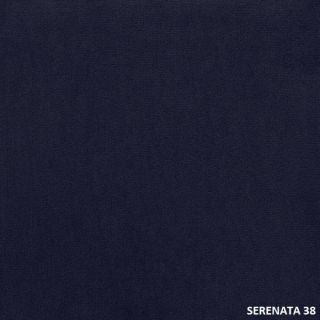 SERENATA (39)