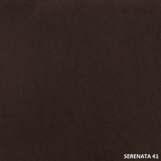 SERENATA (42)