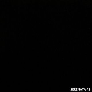 SERENATA (43)