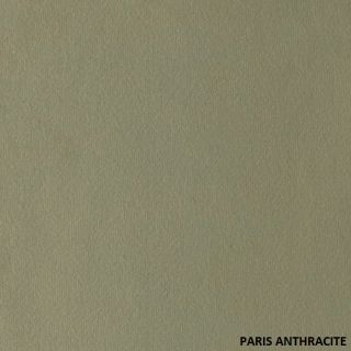PARIS (2)