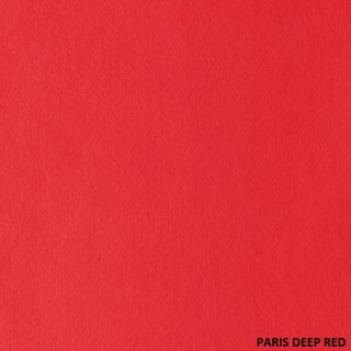 PARIS (14)