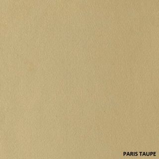 PARIS (37)
